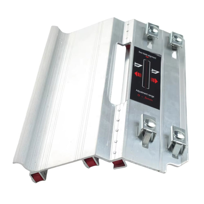 Tiling 45 Degree Angle Cutting Machine Support Mount Ceramic Tile Cutter Seat Chamfer for Stone Building Tool Corner Cutting