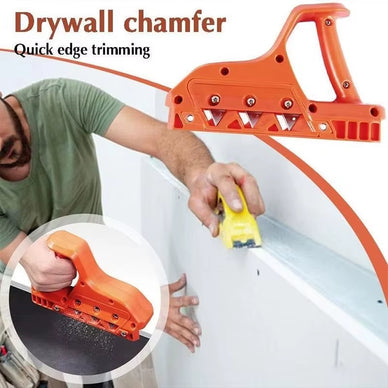 Transform Your Drywall Projects into Masterpieces