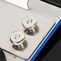 🛠 MitreHero 45° Tile Chamfering Tool™