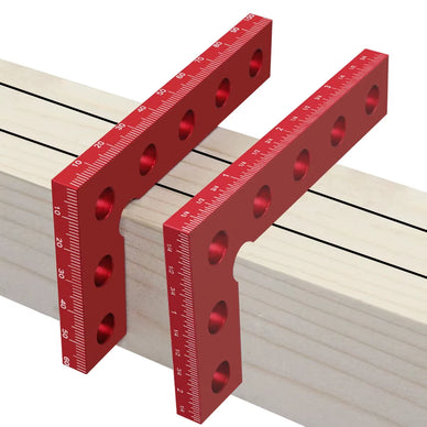 "Transform Your Projects with Flawless Precision"