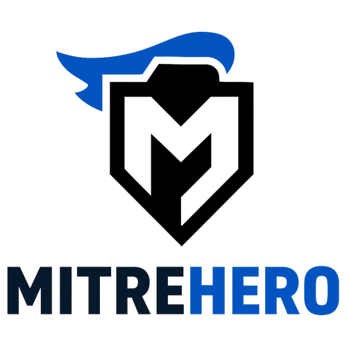 MitreHero
